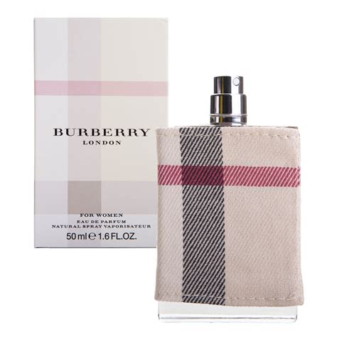 burberry london parfum damen